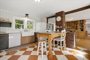 175 S Monmouth Rd, Monmouth, ME 04259 - Photo 10