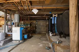 175 S Monmouth Rd, Monmouth, ME 04259 - Photo 110