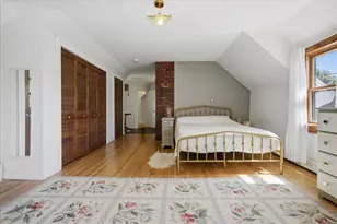175 S Monmouth Rd, Monmouth, ME 04259 - Photo 48