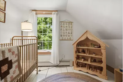 175 S Monmouth Road, Monmouth, ME 04259 - Photo 70