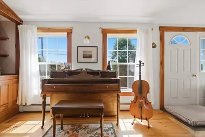 175 S Monmouth Road, Monmouth, ME 04259 - Photo 32