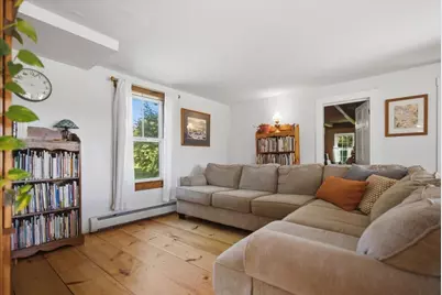 175 S Monmouth Road, Monmouth, ME 04259 - Photo 26