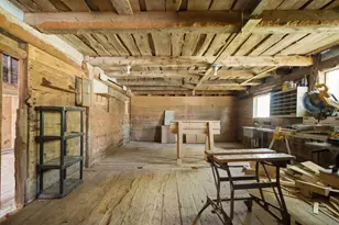 175 S Monmouth Rd, Monmouth, ME 04259 - Photo 86