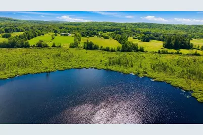 175 S Monmouth Road, Monmouth, ME 04259 - Photo 120