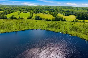 175 S Monmouth Rd, Monmouth, ME 04259 - Photo 120