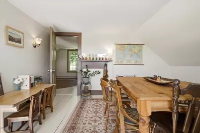 175 S Monmouth Road, Monmouth, ME 04259 - Photo 66