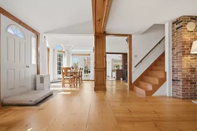 175 S Monmouth Road, Monmouth, ME 04259 - Photo 34