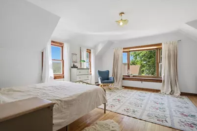 175 S Monmouth Road, Monmouth, ME 04259 - Photo 46