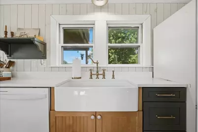 175 S Monmouth Road, Monmouth, ME 04259 - Photo 12
