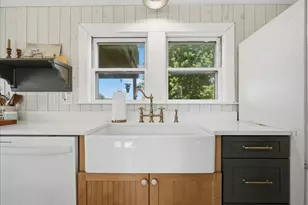 175 S Monmouth Rd, Monmouth, ME 04259 - Photo 12