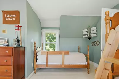 175 S Monmouth Road, Monmouth, ME 04259 - Photo 62