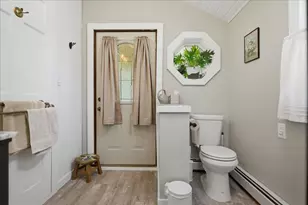 175 S Monmouth Rd, Monmouth, ME 04259 - Photo 40