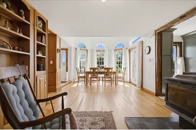 175 S Monmouth Road, Monmouth, ME 04259 - Photo 24