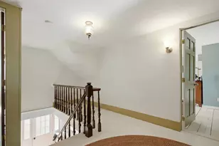 175 S Monmouth Rd, Monmouth, ME 04259 - Photo 58