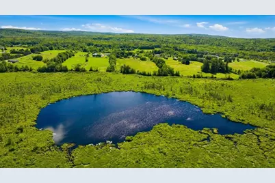 175 S Monmouth Road, Monmouth, ME 04259 - Photo 108
