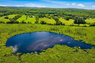 175 S Monmouth Rd, Monmouth, ME 04259 - Photo 108