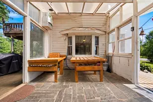 175 S Monmouth Rd, Monmouth, ME 04259 - Photo 8