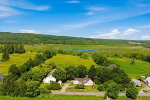175 S Monmouth Rd, Monmouth, ME 04259 - Photo 96