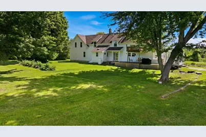 175 S Monmouth Road, Monmouth, ME 04259 - Photo 6