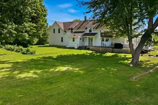 175 S Monmouth Rd, Monmouth, ME 04259 - Photo 6