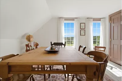 175 S Monmouth Road, Monmouth, ME 04259 - Photo 64