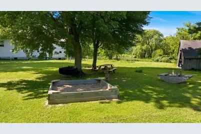 175 S Monmouth Road, Monmouth, ME 04259 - Photo 102