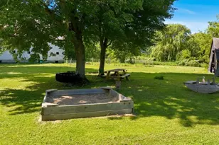 175 S Monmouth Rd, Monmouth, ME 04259 - Photo 102