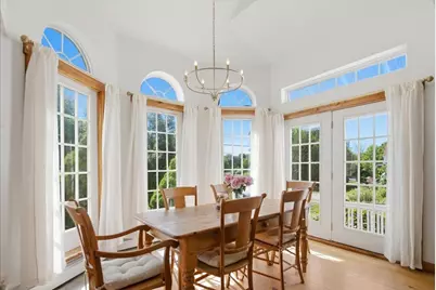 175 S Monmouth Road, Monmouth, ME 04259 - Photo 22
