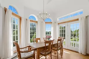 175 S Monmouth Rd, Monmouth, ME 04259 - Photo 22