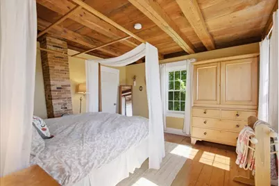 175 S Monmouth Road, Monmouth, ME 04259 - Photo 36