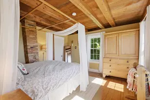 175 S Monmouth Rd, Monmouth, ME 04259 - Photo 36