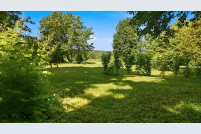 175 S Monmouth Road, Monmouth, ME 04259 - Photo 118