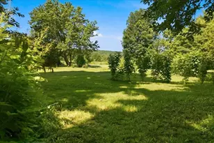 175 S Monmouth Rd, Monmouth, ME 04259 - Photo 118