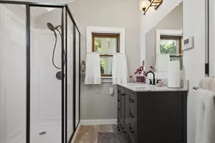 175 S Monmouth Rd, Monmouth, ME 04259 - Photo 38