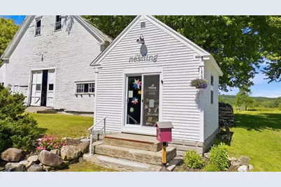 175 S Monmouth Road, Monmouth, ME 04259 - Photo 4