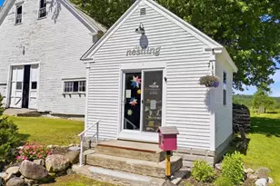 175 S Monmouth Rd, Monmouth, ME 04259 - Photo 4