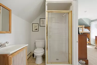 175 S Monmouth Road, Monmouth, ME 04259 - Photo 68