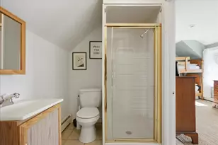 175 S Monmouth Rd, Monmouth, ME 04259 - Photo 68