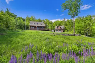 47 Hilltop Dr, Greenville, ME 04441 - Photo 2