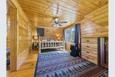47 Hilltop Drive, Greenville, ME 04441 - Photo 24