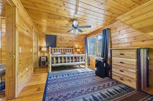 47 Hilltop Dr, Greenville, ME 04441 - Photo 24