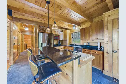47 Hilltop Drive, Greenville, ME 04441 - Photo 20