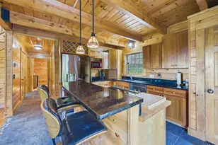 47 Hilltop Dr, Greenville, ME 04441 - Photo 20