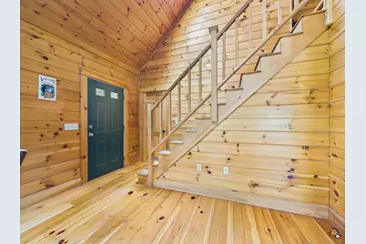 47 Hilltop Drive, Greenville, ME 04441 - Photo 30