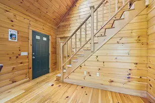 47 Hilltop Dr, Greenville, ME 04441 - Photo 30