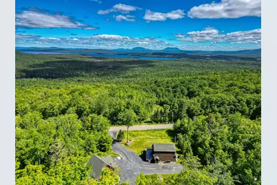 47 Hilltop Drive, Greenville, ME 04441 - Photo 46