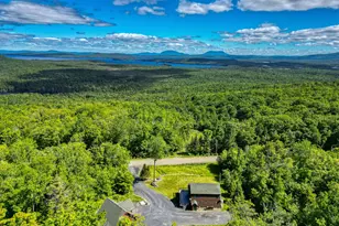 47 Hilltop Dr, Greenville, ME 04441 - Photo 46