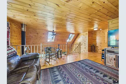 47 Hilltop Drive, Greenville, ME 04441 - Photo 32