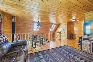 47 Hilltop Dr, Greenville, ME 04441 - Photo 32