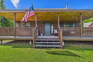 47 Hilltop Dr, Greenville, ME 04441 - Photo 4